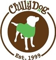 Chilly Dogs coupons